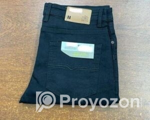 fitted-96_2025-07-27_11-32-41