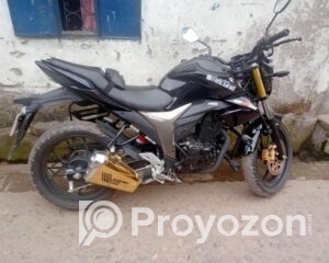 fitted-96_2025-07-28_09-38-57