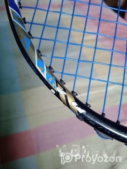 ইয়োনেক্স রেকেট ব্যাট