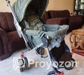 fitted-96_2025-07-28_13-25-40