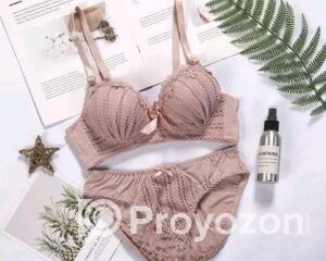 fitted-96_2025-07-28_17-56-34