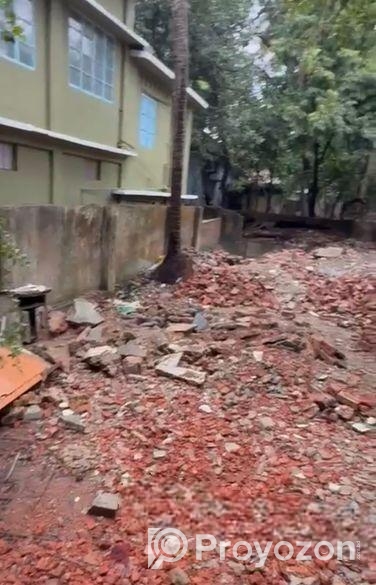 ৪.৫ শতক গ্যাসসহ জায়গা বিক্রী হবে