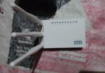 Netis We2409