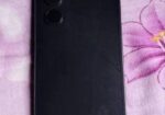 Itel p70 6+6/128 (Used)