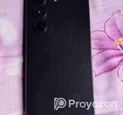 Itel p70 6+6/128 (Used)