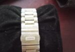 RADO DiaStar Watch Original