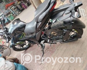 fitted-96_2025-07-31_10-53-59