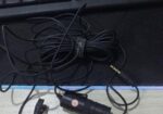 Boya M1 Microphone