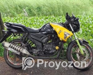 fitted-97-Copy_2025-07-27_12-50-18