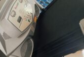 Mega treadmill Sell Post