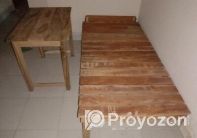 fitted-97_2025-07-02_18-23-36
