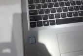 Lenovo Laptop for sale