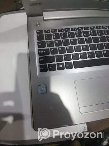 Lenovo Laptop for sale
