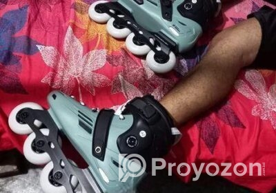 fitted-97_2025-07-05_23-02-00
