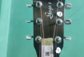 Signature Guitar