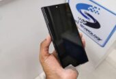 Samsung Galaxy Note 10 Plus Original Display