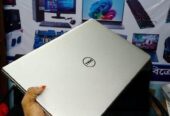 Dell Core I5 8GB Ram