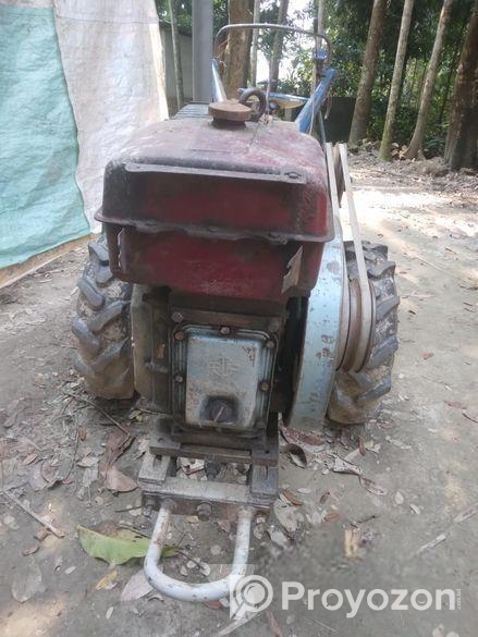 Power tilar Sell Post