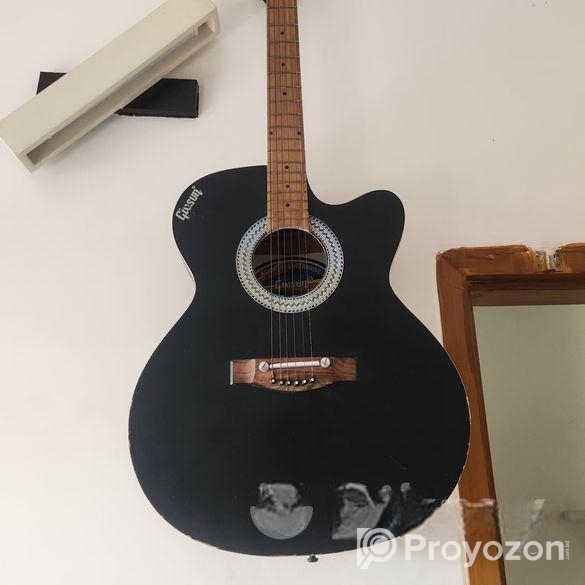 Givsum Brand Guitar