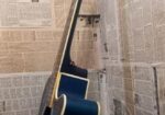 Axe Guitar Sell Post