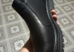 New Boot Sell Hobe