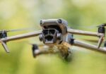DJI Mavic 3 Pro Fly more Combo