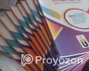 fitted-97_2025-07-26_13-54-30