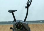 Magnetic Exercise Bike Smart-342B