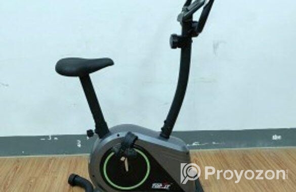 Magnetic Exercise Bike Smart-342B