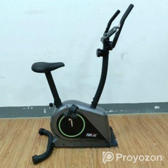 Magnetic Exercise Bike Smart-342B