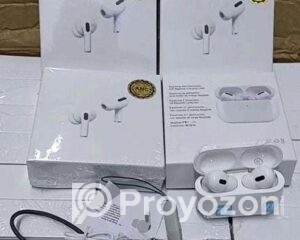 fitted-97_2025-07-28_12-22-45