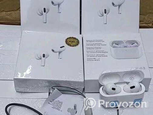 APPLE AIRPODS 10 DAYS WARRANTY