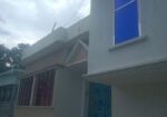 জমিসহ বাড়ি বিক্রি