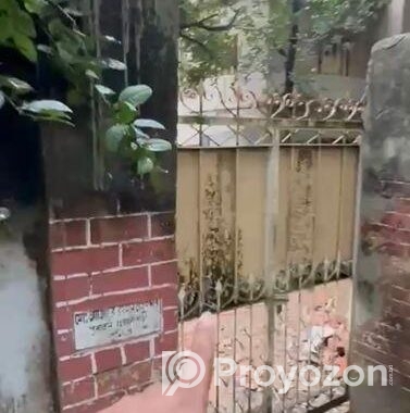 ৪.৫ শতক গ্যাসসহ জায়গা বিক্রী হবে