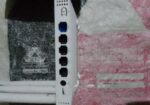 Netis We2409