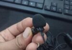 Boya M1 Microphone