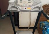 Mega treadmill Sell Post