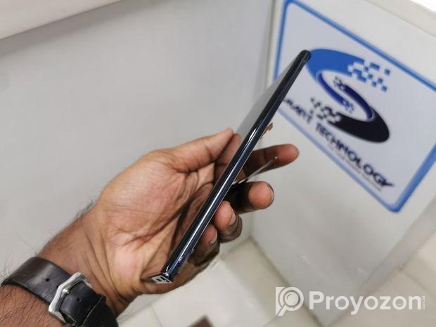 Samsung Galaxy Note 10 Plus Original Display