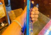 Realme X2 Good (Used)