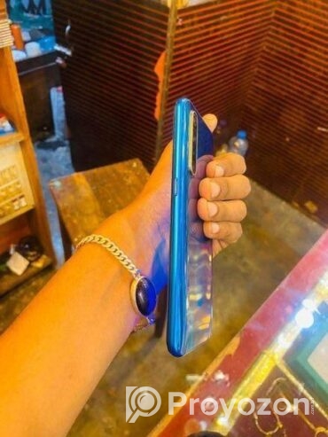 Realme X2 Good (Used)