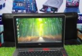 Dell Core I5 8GB Ram