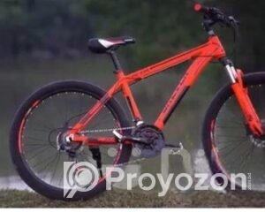 fitted-98_2025-07-20_11-55-45