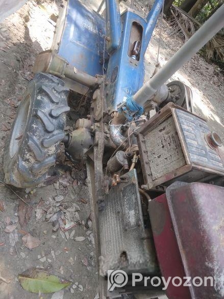 Power tilar Sell Post