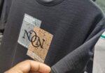 Premium Basic T-shirt