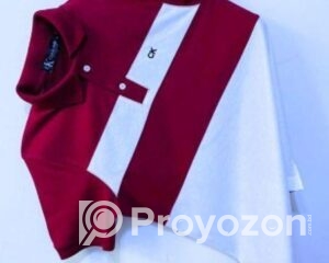 fitted-98_2025-07-26_11-41-53