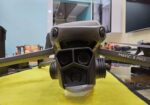 DJI Mavic 3 Pro Fly more Combo