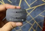 Anker 45w Charger