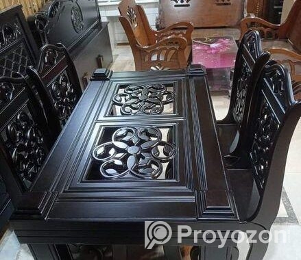 Dinning table