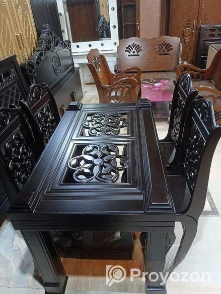 Dinning table