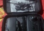 E88 evo dron Sell Post